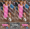 Evenement foto: 2979