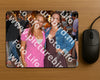 Evenement foto: 2979
