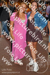 Evenement foto: 2979