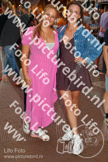 Evenement foto: 2979