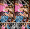 Evenement foto: 2979