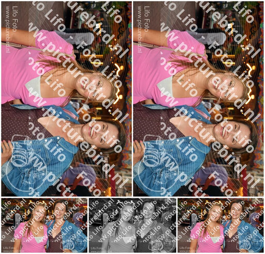 Evenement foto: 2979