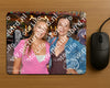 Evenement foto: 2979