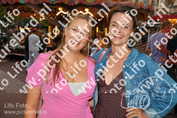 Evenement foto: 2979