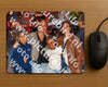 Evenement foto: 2979