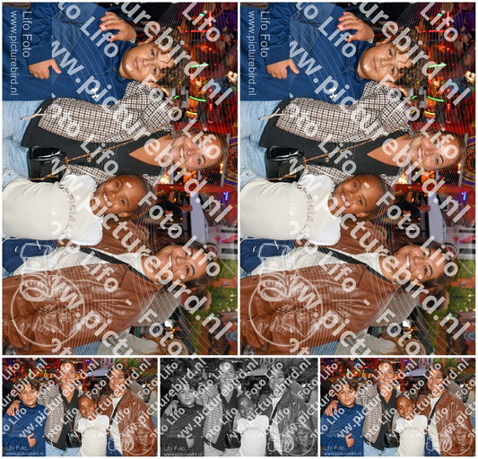 Evenement foto: 2979