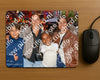 Evenement foto: 2979