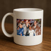 Evenement foto: 2979