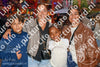 Evenement foto: 2979