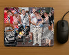 Evenement foto: 2979