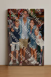 Evenement foto: 2979