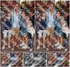 Evenement foto: 2979