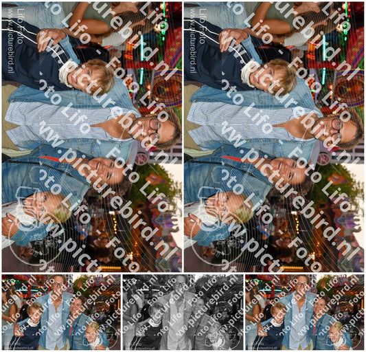 Evenement foto: 2979
