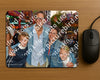 Evenement foto: 2979