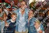 Evenement foto: 2979