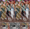 Evenement foto: 2979