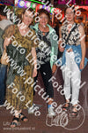 Evenement foto: 2979