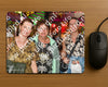 Evenement foto: 2979