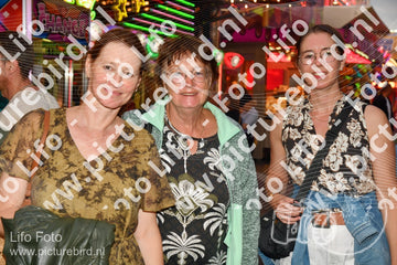 Evenement foto: 2979