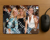 Evenement foto: 2979