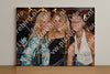 Evenement foto: 2979