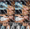 Evenement foto: 2979