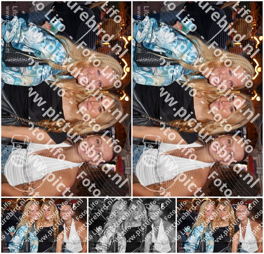 Evenement foto: 2979