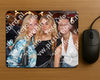 Evenement foto: 2979