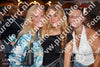 Evenement foto: 2979