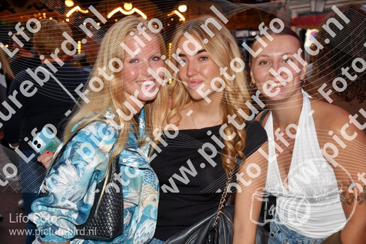 Evenement foto: 2979