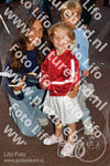 Evenement foto: 2979