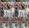 Evenement foto: 2979