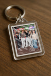Evenement foto: 2979