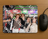 Evenement foto: 2979