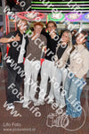 Evenement foto: 2979