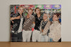 Evenement foto: 2979