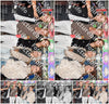 Evenement foto: 2979
