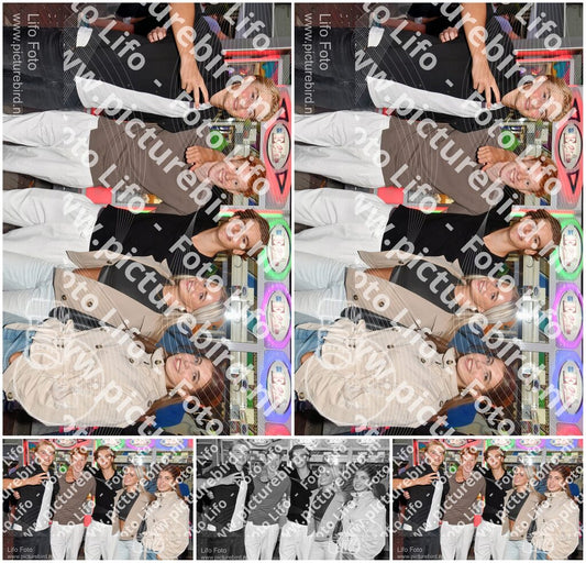Evenement foto: 2979