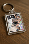 Evenement foto: 2979