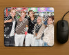 Evenement foto: 2979