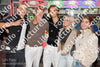 Evenement foto: 2979