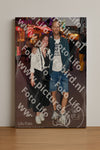 Evenement foto: 2979