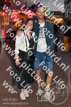 Evenement foto: 2979