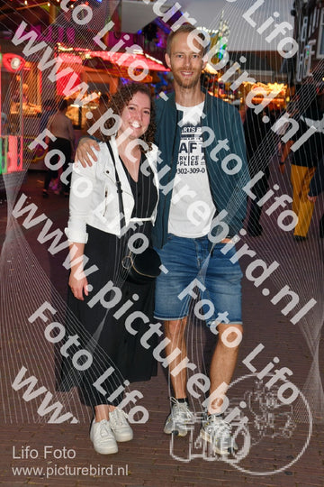 Evenement foto: 2979