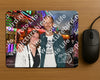 Evenement foto: 2979