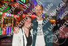 Evenement foto: 2979