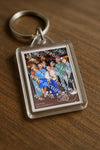 Evenement foto: 2979