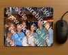 Evenement foto: 2979