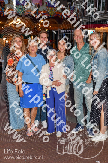Evenement foto: 2979