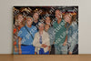 Evenement foto: 2979